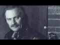 Vern Gosdin & Lou Reid  ~ "Dim Lights, Thick Smoke" (And Loud, Loud Music)