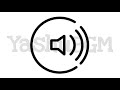 Fight Back B Tch Fight Back Meme Audio