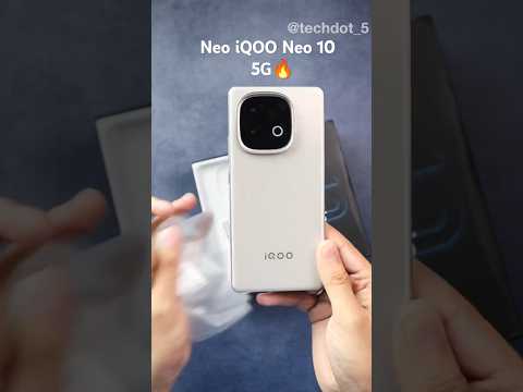 Mobile Review Demo