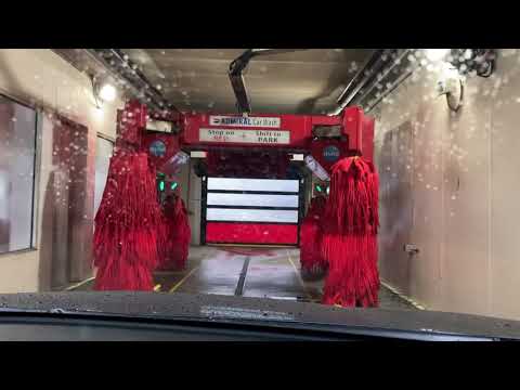 Pretty Bad Ryko Softgloss XS2 - Lowest Wash