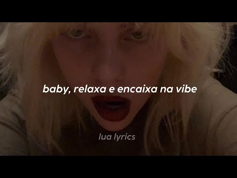 Nivy - Quinto Degrau (letra)