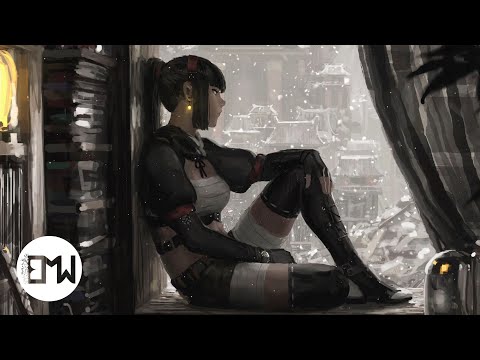 "IF I HAD WINGS" by @AnnaBMay • World's Most Emotional Music