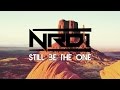 NRD1 feat. Cozi - Still Be The One (Video Lyrics ...