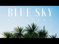 Ikson - Blue Sky (8D Audio)