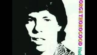 GEORGE THOROGOOD &amp; THE DESTROYERS (U.S) - Nadine