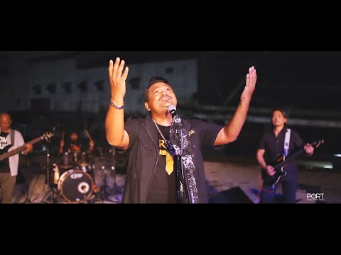 PROJEK PANGGUNG 2.0 - TRIVIA