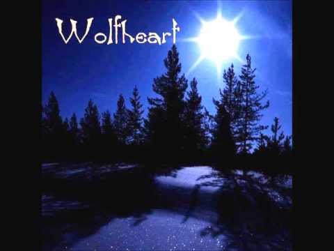 Wolfheart - (1999) - Cold Breath [Full Album]