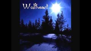 Wolfheart - (1999) - Cold Breath [Full Album]