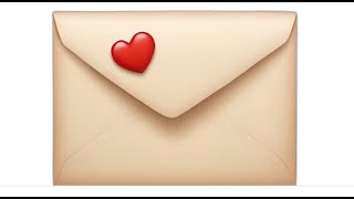 Club Musical Oriente Cubano - VUELVE A CASA (Come Home - 1965)