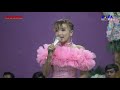 KERANDA CINTA DEVI VALENCIA LIVE OM SHANTIKA JANDUTNYA KECAMATAN