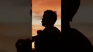 A história de Lucas #historias #vencendodesafios #humanidade #força