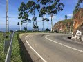 Uva Province