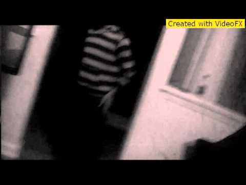 Famous Dex - Yaa Yaa Yaa ft Famous Irv