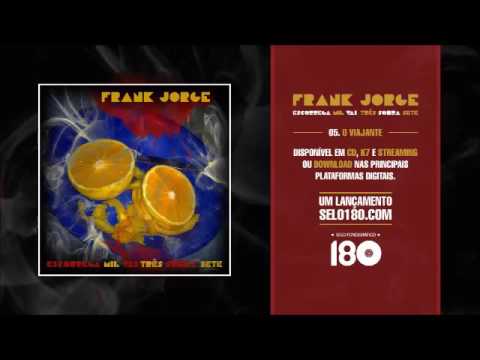 O Viajante video