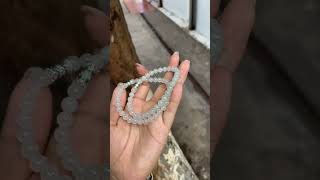 Video 3