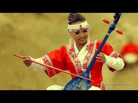 download lagu mp3 mp4 Download Altai Hangai Mp3, download lagu Download Altai Hangai Mp3 gratis, unduh video klip Download Altai Hangai Mp3