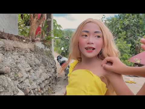 ENGKANTO EPISODE 2 SEASON 2