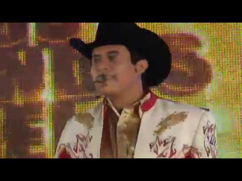 LOS TIGRILLOS. FT JLB Y CIA  pelotero la bola