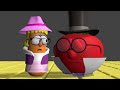 Larry Boy A VeggieTales Movie Has Been Cancelled