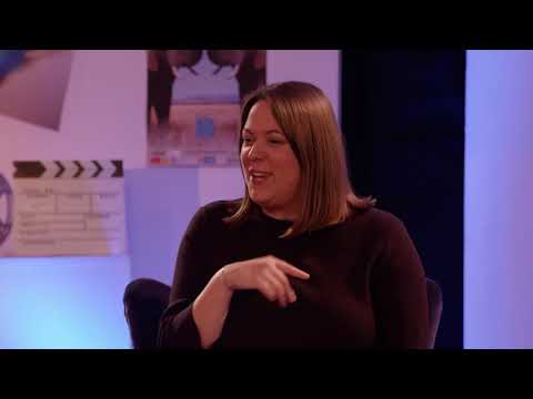 FFMOP - Blaue Woche - Sonntag: Streaming-Plattform / Tickets / Eröffnungsfilm