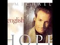 Michael English - Save Me