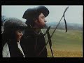 Original VHS Opening The Snowman UK Pre Cert Tape