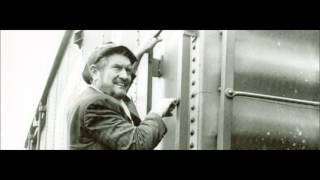 Boxcar Willie - I can&#39;t help it ( I&#39;m still in love with you )