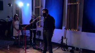 The Reign of Kindo   Don't Haze Me Live Sessions 2013   YouTube 720p