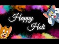 Happy Holi Whatsapp Status Happy Holi 2024 Holi Wishes