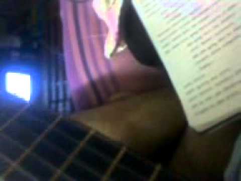 hakikatnya terluka shahila