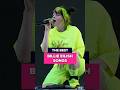 TOP 10 BILLIE EILISH SONGS Hauntingly Beautiful Hits BillieEilish PopMusic TopSongs
