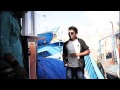 Tamil Short Film Reload Trailer