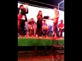 Bani Bani Re Jogan Taz Piya Ki Jogan Live