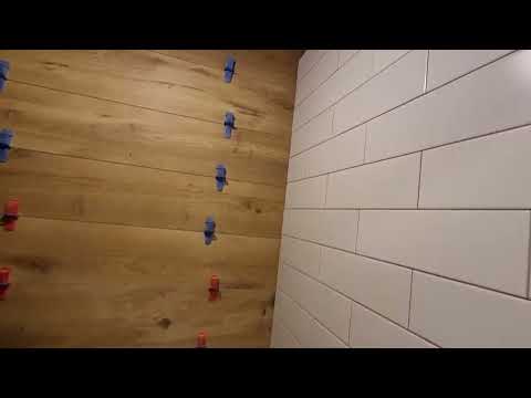 probíhající rekonstrukce 1+kk Brno www.koupelny-matejka.cz