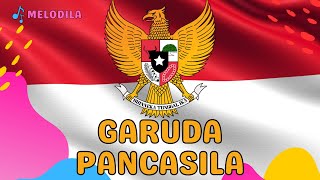 Download lagu 🔴 LAGU GARUDA PANCASILA | Lagu Nasional Indonesia | Lagu Pembelajaran mp3 Download lagu 🔴 LAGU GARUDA PANCASILA | Lagu Nasional Indonesia | Lagu Pembelajaran mp3