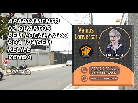 Thumbnail do Vídeo