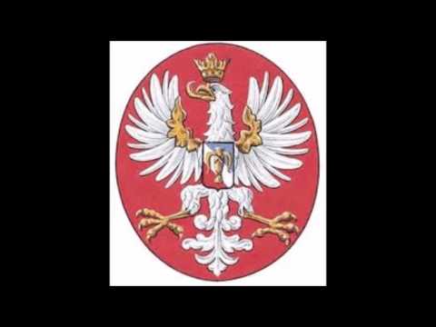 Tiesto & DallasK vs Jauz vs Bingo Players - Show Me The Devotion Volume (Dee-To Mashup)