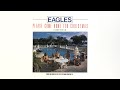 Eagles - Please Come Home For Christmas (Official Audio)