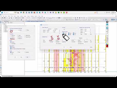 Easy way to check dual system