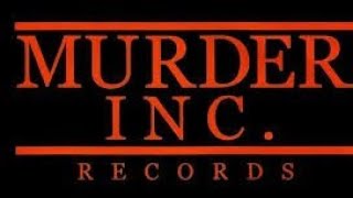 Ja Rule - Change Gon Come [Unreleased Version] (Music Video)