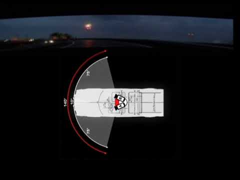 SHOW CITROEN C2 UrbanSport 150°  Making Off