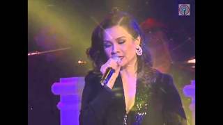 Lea Salonga - Till I Met You/ You (with Mitoy)