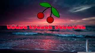 Daddy's Groove & Mindshake Feat. Angelo Iossa - Surrender (Preview)