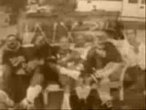 Chino Grande-Anybody Killa