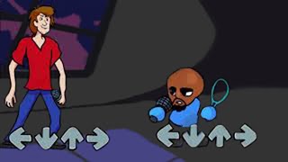 Cover art for Power Link