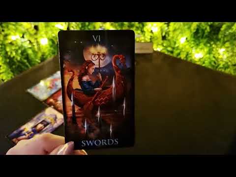 *SCORPIO* mid Feb '26 - You're LEAPING into LOVE!... Will they catch UP! 🥰🤞