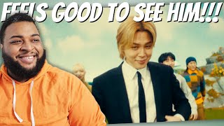 Download lagu 지민 (Jimin) 'Smeraldo Garden Marching Band (feat. Loco)' Track Video Reaction!!! mp3 Download lagu 지민 (Jimin) 'Smeraldo Garden Marching Band (feat. Loco)' Track Video Reaction!!! mp3