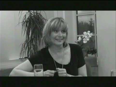 L'art en question : L’art et le la diffusion (émission 2)