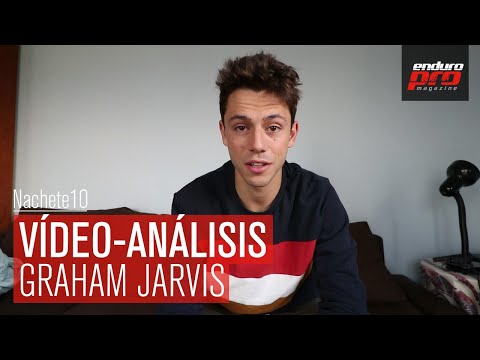 Video de YouTube