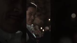 Light My Fire • Amorphis #edit #gothic